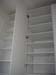 Wardrobes & Cupboards